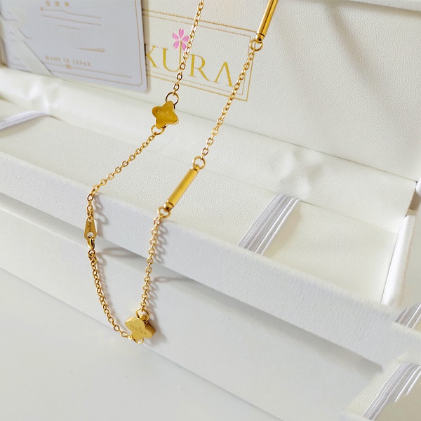 vòng điều hòa huyết áp đeo cổ