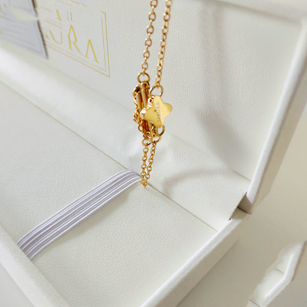 Huyết áp thấp có nên đeo vòng huyết áp