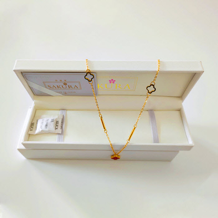 Vòng huyết áp là gì