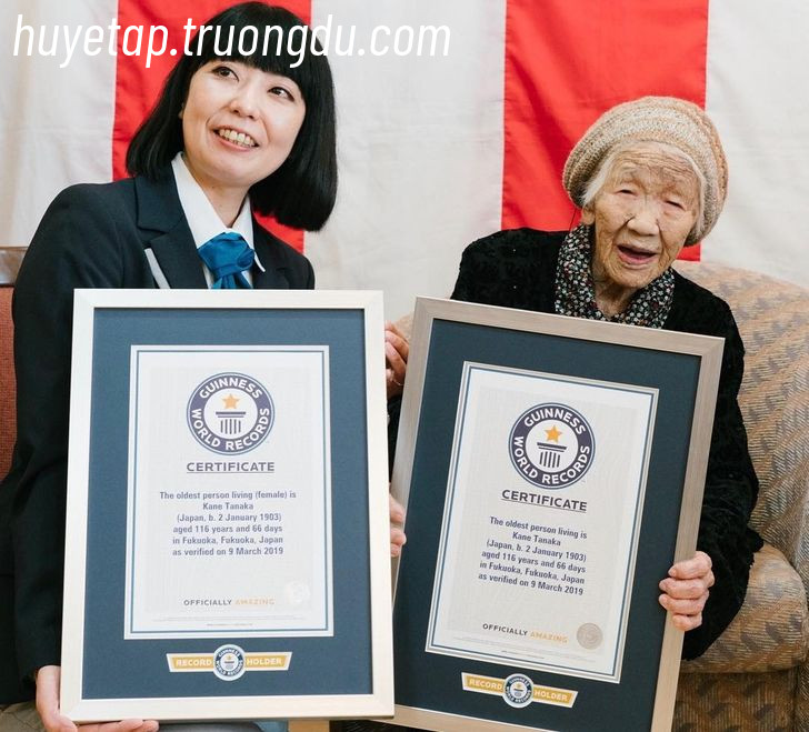 TOMA6F 24k磁気ゴールド 女性